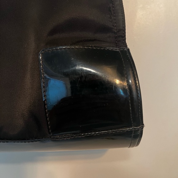 Tory Burch Ella Tote - Picture 15 of 16